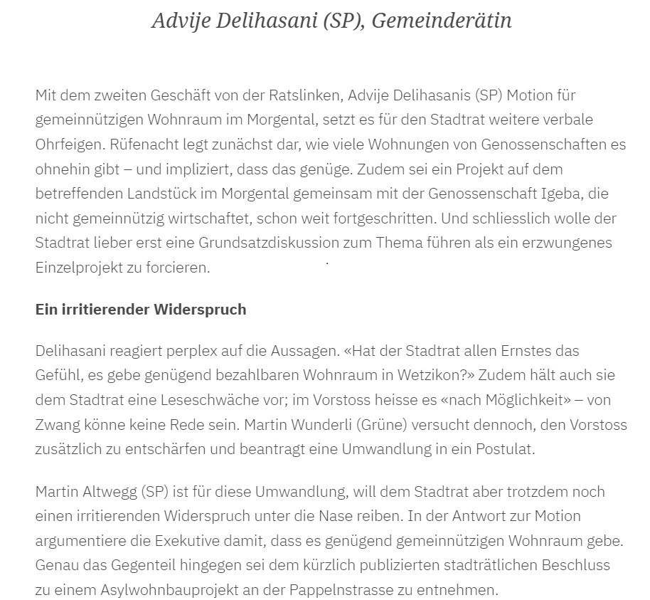 ZO_Online_zu_Beratung_Motion_Morgental