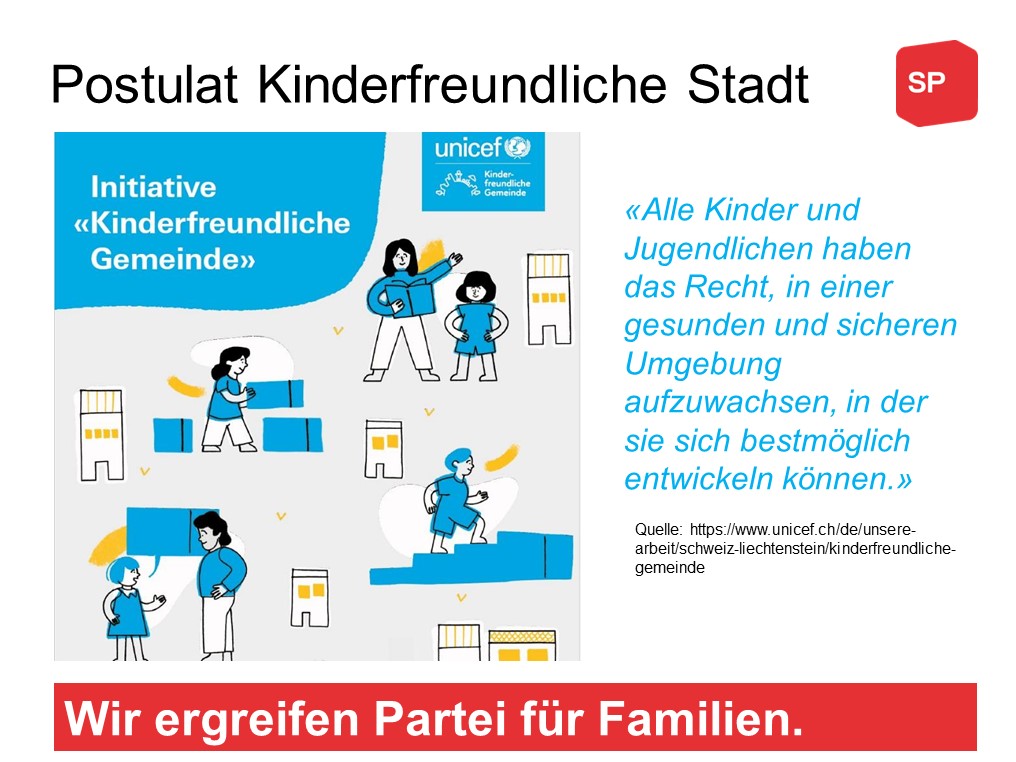 Begruendunung_Postulat_Kinderfreundliche_Stadt_Delihasani