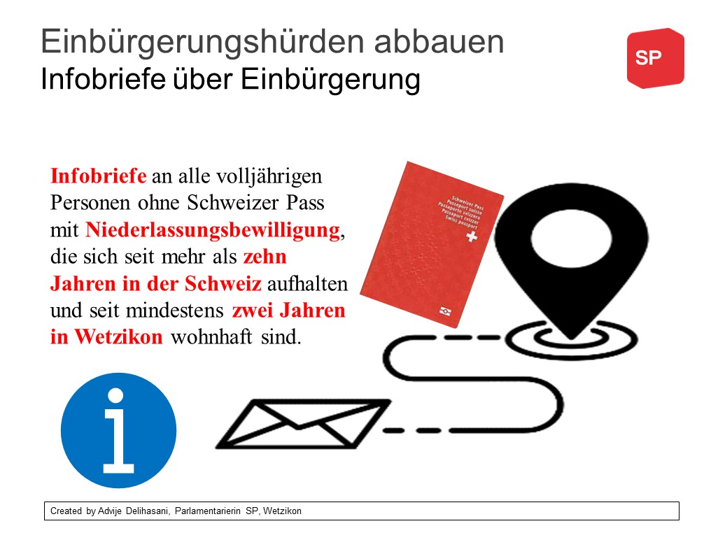 Einbuergerungshuerden_abbauen_Infobriefe_Delihasani