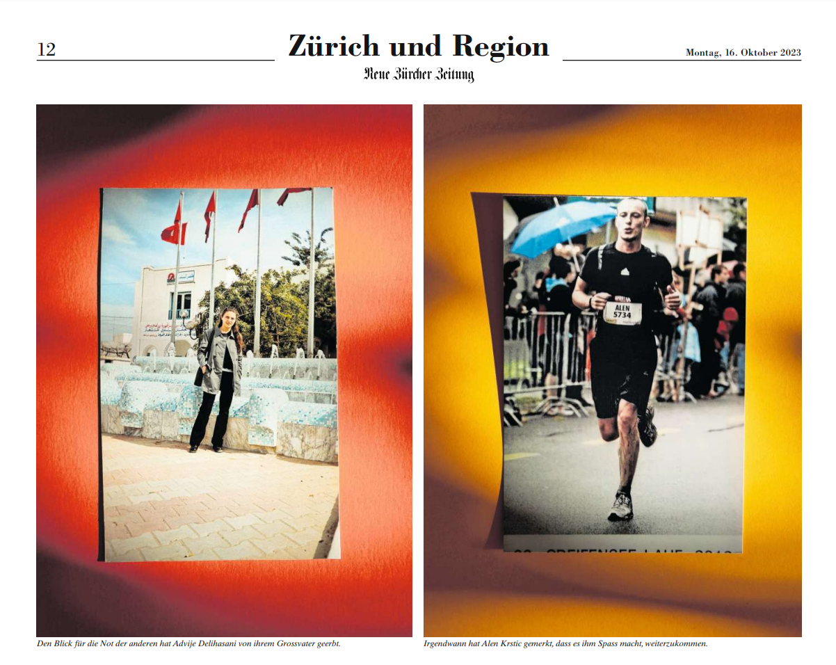 NZZ_1