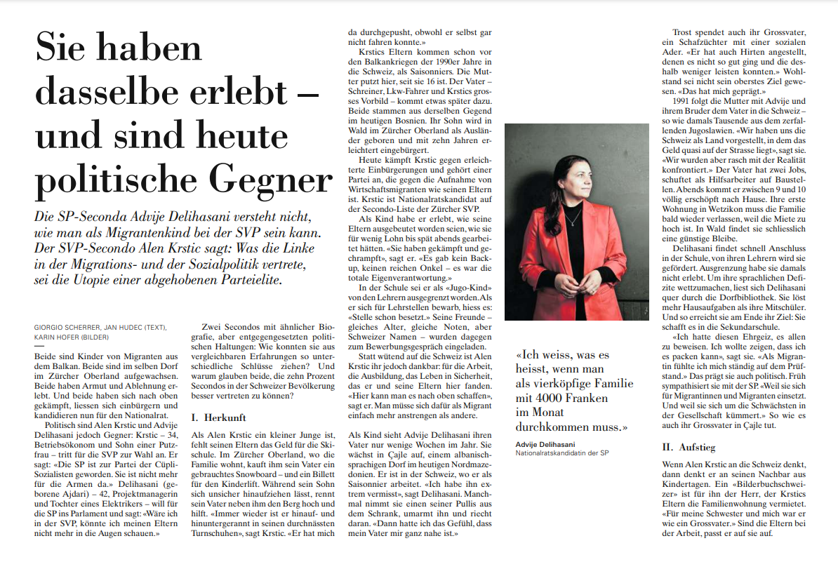 NZZ_2