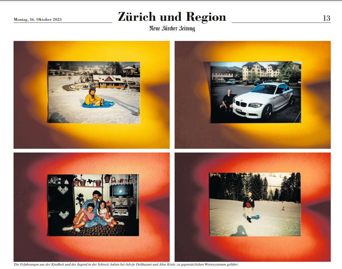 NZZ_3