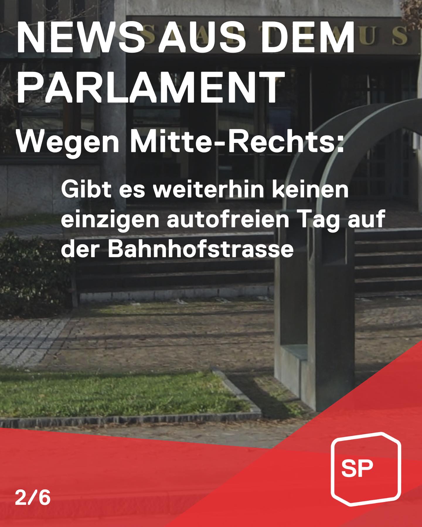 Parlament_02092024_2